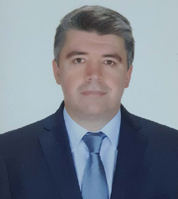 Hasan Hüseyin ERDEM