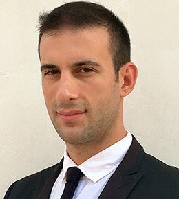 Koray GÖYTAN