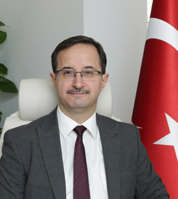 Oğuz CAN