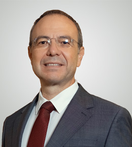 Dr. Tamer ATABARUT