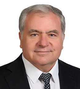 Yunus ÇENGEL