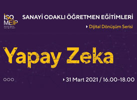 Yapay Zeka