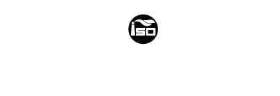 İstanbul Sanayi Odası, Anasayfa