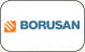 BORUSAN