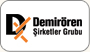 demiroren
