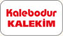 kalebodur
