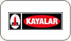 kayalar