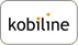 kobiline
