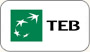 teb