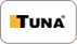 tuna