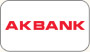 akbank