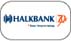 halkbank