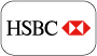 hsbc