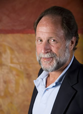 PROF. RICARDO HAUSMANN