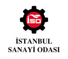 İstanbul Sanayi Odası Logo