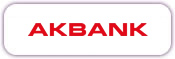 Akbank