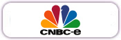 Cnbc-e