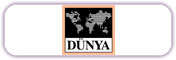 Dünya