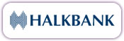 Halkbank