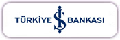 İşBankası