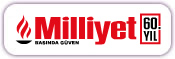 Milliyet