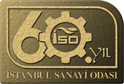 �stanbul Sanayi Odas�