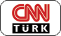 CNN T�rk