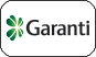 Garanti Bankas�