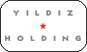 Y�ld�z Holding