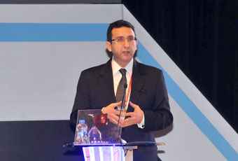 İbrahim Turhan