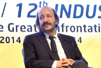 Adnan Dalgakıran