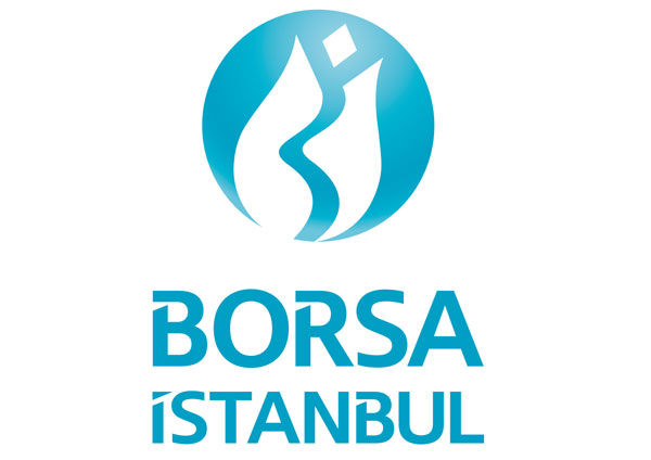 Borsa İstanbul