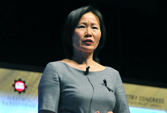 Haiyan Wang