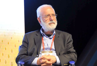 İbrahim Betil