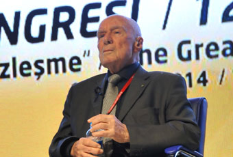 İshak Alaton