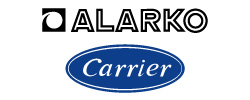 Alarko Carrier