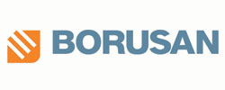 Borusan