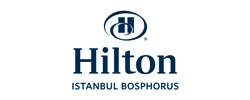 Hilton