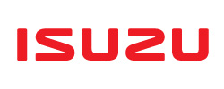 Isuzu