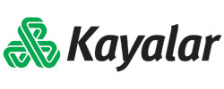 Kayalar