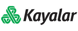 Kayalar