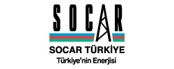 Socar