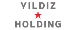 Yıldız Holding