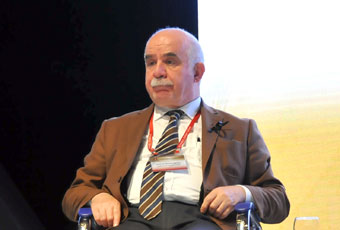 Nazım Ekren