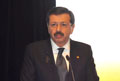 Rifat Hisarcıklıoğlu