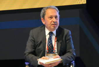 Şeref Oğuz