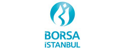 Borusan İstanbul