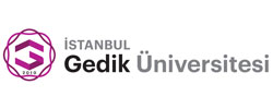 Gedik Üniversitesi