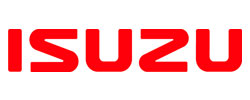 Isuzu