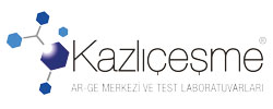 Kazlıçeşme